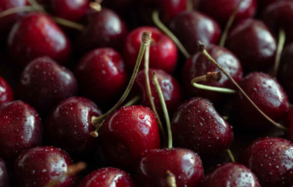 Cereza