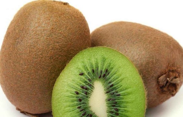 Kiwi