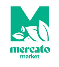 {43451551-D451-43A5-9621-89F84DD738E7}