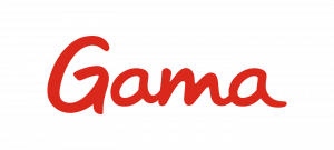 GAMA_RGB-01-e1628625728907