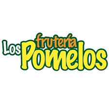 los pomelos