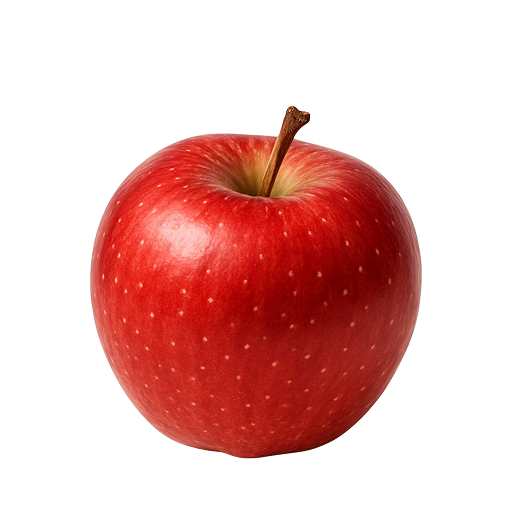 nuevo-amanecer-home-exotic-fruit-importer-desktop