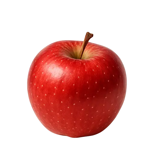 nuevo-amanecer-home-exotic-fruit-importer-desktop