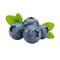 nuevo-amanecer-home-professional-fruit-grading-desktop