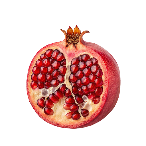 nuevo-amanecer-home-wholesale-fruit-pricing-desktop