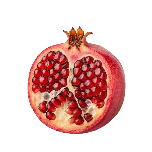 nuevo-amanecer-home-wholesale-fruit-pricing-desktop