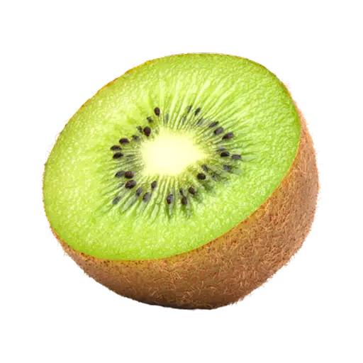 nuevo-amanecer-catalogo-frutas-certificadas-desktop
