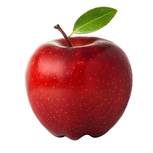 nuevo-amanecer-catalogo-frutas-para-retail-desktop-1