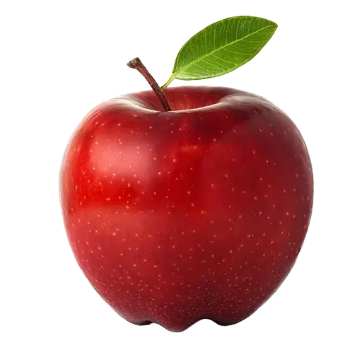 nuevo-amanecer-catalogo-frutas-para-retail-desktop-1