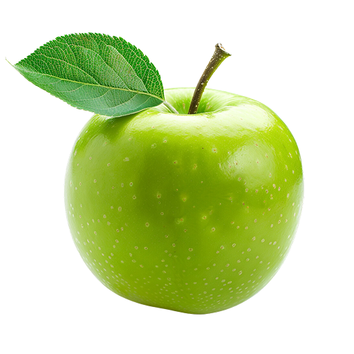 nuevo-amanecer-catalogo-frutas-para-retail-desktop-2