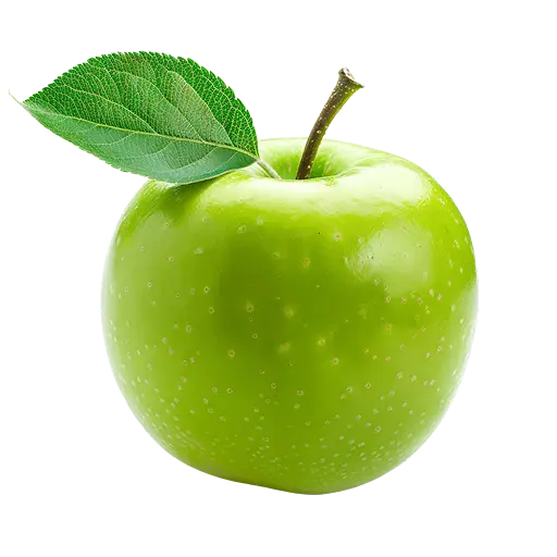 nuevo-amanecer-catalogo-frutas-para-retail-desktop-2