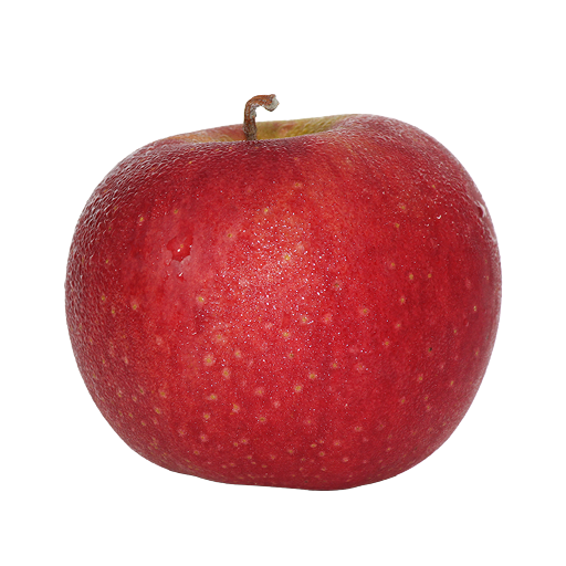 nuevo-amanecer-catalogo-frutas-para-retail-desktop-4