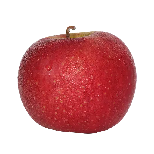 nuevo-amanecer-catalogo-frutas-para-retail-desktop-4