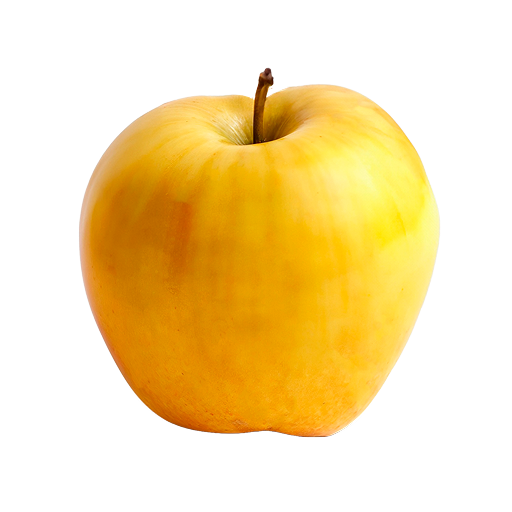 nuevo-amanecer-catalogo-frutas-para-retail-desktop-7