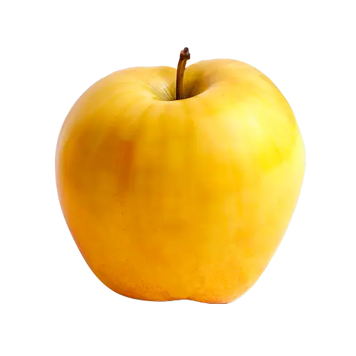 nuevo-amanecer-catalogo-frutas-para-retail-desktop-7