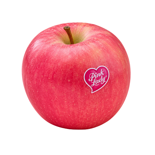 nuevo-amanecer-catalogo-frutas-para-retail-desktop-8