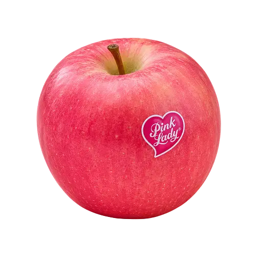 nuevo-amanecer-catalogo-frutas-para-retail-desktop-8
