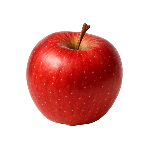 nuevo-amanecer-catalogo-frutas-para-retail-desktop