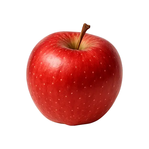 nuevo-amanecer-catalogo-frutas-para-retail-desktop