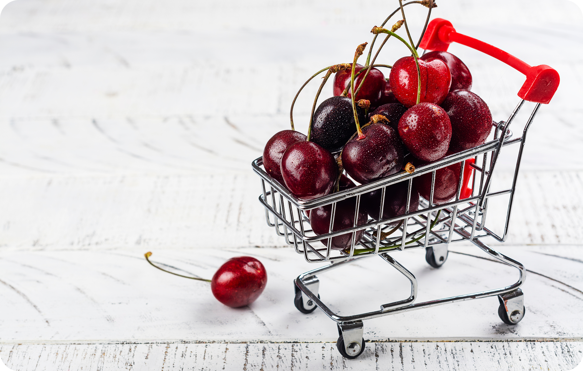 nuevo-amanecer-nosotros-premium-produce-sourcing-desktop