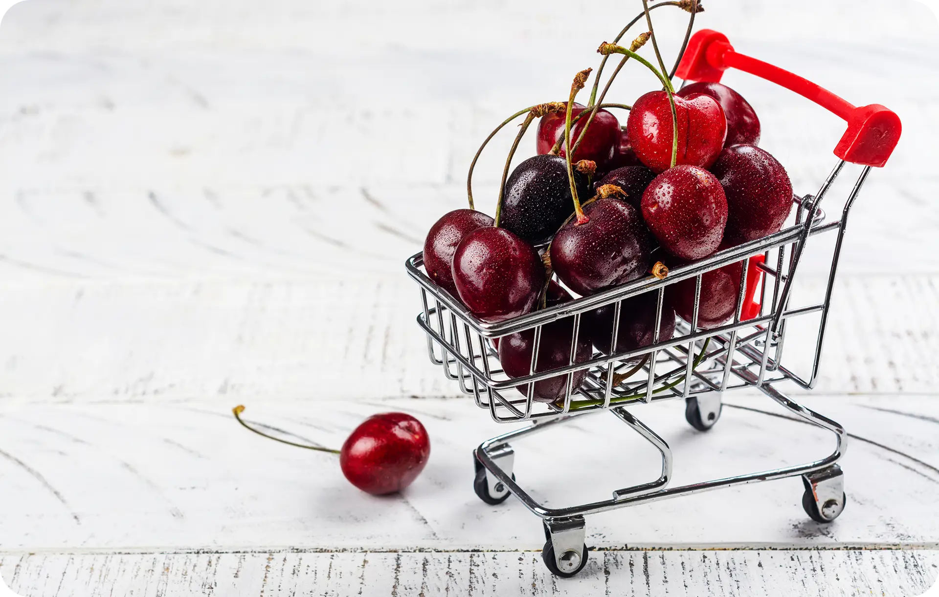 nuevo-amanecer-nosotros-premium-produce-sourcing-desktop